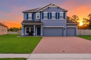 3830 Spirited Cir, Saint Cloud, FL 34772 - Photo 1
