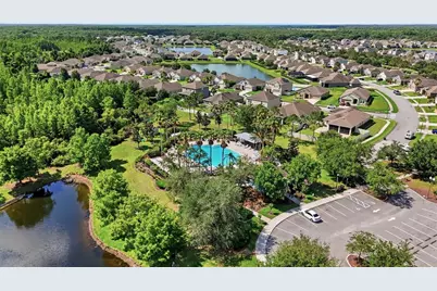 3830 Spirited Circle, Saint Cloud, FL 34772 - Photo 34