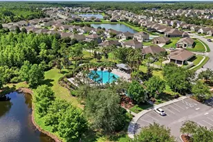3830 Spirited Cir, Saint Cloud, FL 34772 - Photo 34