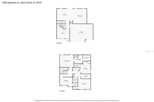 3830 Spirited Cir, Saint Cloud, FL 34772 - Photo 40