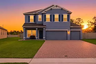 3830 Spirited Cir, Saint Cloud, FL 34772 - Photo 2