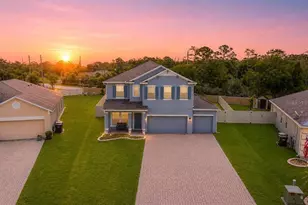 3830 Spirited Cir, Saint Cloud, FL 34772 - Photo 4