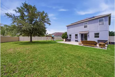 3830 Spirited Circle, Saint Cloud, FL 34772 - Photo 30