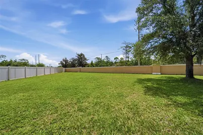 3830 Spirited Circle, Saint Cloud, FL 34772 - Photo 28