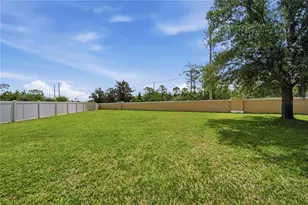 3830 Spirited Cir, Saint Cloud, FL 34772 - Photo 28