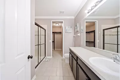 3830 Spirited Circle, Saint Cloud, FL 34772 - Photo 20