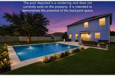 3830 Spirited Circle, Saint Cloud, FL 34772 - Photo 32