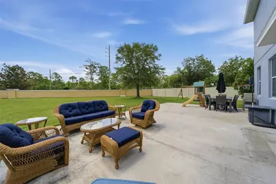 3830 Spirited Circle, Saint Cloud, FL 34772 - Photo 30