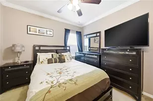 3830 Spirited Cir, Saint Cloud, FL 34772 - Photo 24