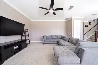 3830 Spirited Circle, Saint Cloud, FL 34772 - Photo 12