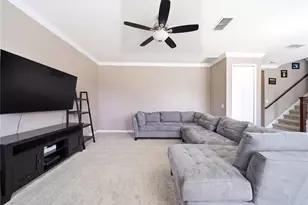 3830 Spirited Cir, Saint Cloud, FL 34772 - Photo 12