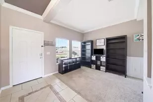 3830 Spirited Cir, Saint Cloud, FL 34772 - Photo 6