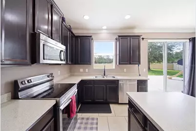 3830 Spirited Circle, Saint Cloud, FL 34772 - Photo 8