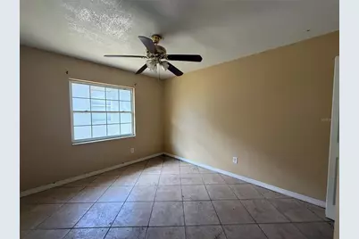 5710 Joyce Street, Orlando, FL 32839 - Photo 4