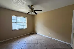 5710 Joyce St, Orlando, FL 32839 - Photo 4