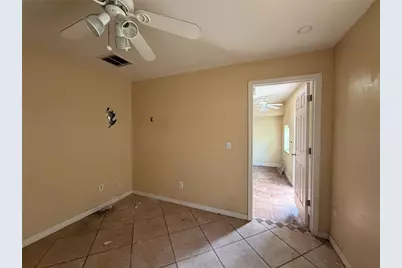5710 Joyce Street, Orlando, FL 32839 - Photo 12