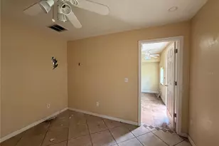 5710 Joyce St, Orlando, FL 32839 - Photo 12