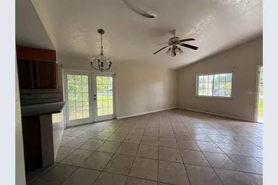 5710 Joyce Street, Orlando, FL 32839 - Photo 8
