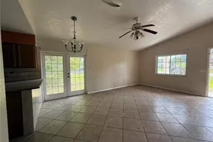 5710 Joyce St, Orlando, FL 32839 - Photo 8