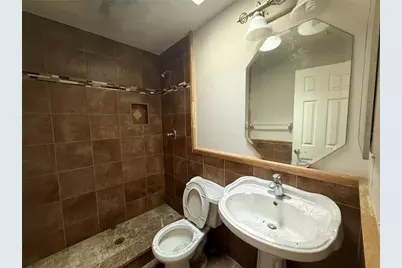 5710 Joyce Street, Orlando, FL 32839 - Photo 6