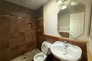 5710 Joyce St, Orlando, FL 32839 - Photo 6