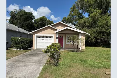 5710 Joyce Street, Orlando, FL 32839 - Photo 1