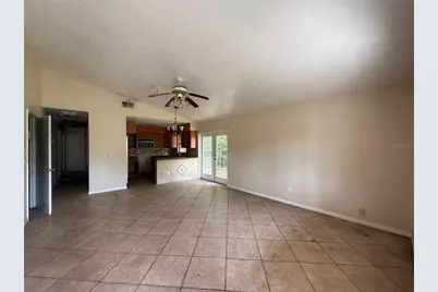 5710 Joyce Street, Orlando, FL 32839 - Photo 2