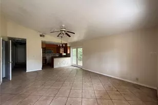 5710 Joyce St, Orlando, FL 32839 - Photo 2