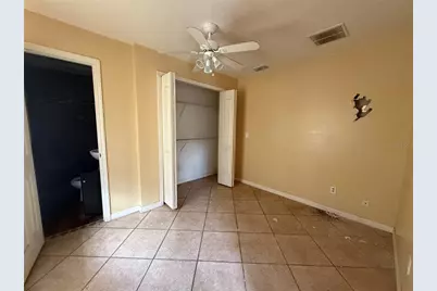 5710 Joyce Street, Orlando, FL 32839 - Photo 10