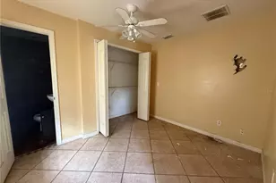 5710 Joyce St, Orlando, FL 32839 - Photo 10