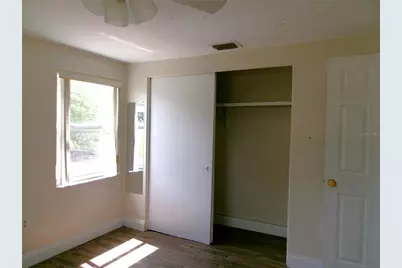 702 Wildabon Avenue, Lake Wales, FL 33853 - Photo 12