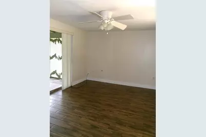 702 Wildabon Avenue, Lake Wales, FL 33853 - Photo 18