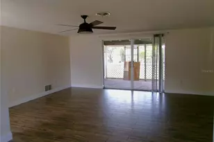 702 Wildabon Ave, Lake Wales, FL 33853 - Photo 4