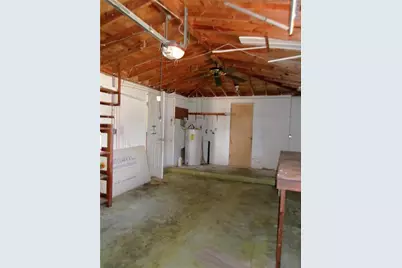 702 Wildabon Avenue, Lake Wales, FL 33853 - Photo 24