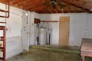 702 Wildabon Ave, Lake Wales, FL 33853 - Photo 24