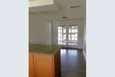 702 Wildabon Avenue, Lake Wales, FL 33853 - Photo 8