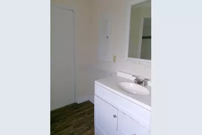 702 Wildabon Avenue, Lake Wales, FL 33853 - Photo 22