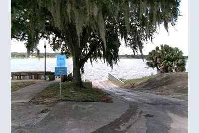 702 Wildabon Avenue, Lake Wales, FL 33853 - Photo 28
