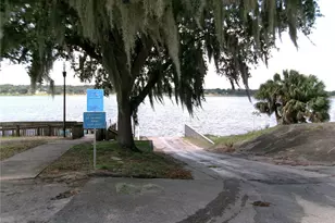702 Wildabon Ave, Lake Wales, FL 33853 - Photo 28