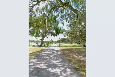 702 Wildabon Avenue, Lake Wales, FL 33853 - Photo 30