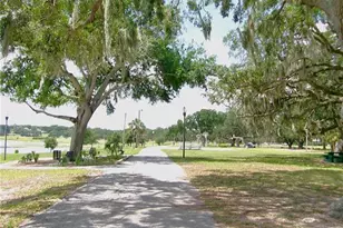 702 Wildabon Ave, Lake Wales, FL 33853 - Photo 30