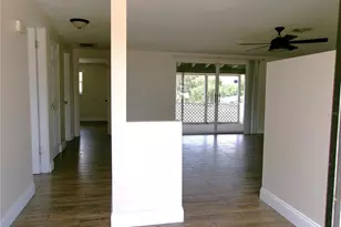 702 Wildabon Ave, Lake Wales, FL 33853 - Photo 2