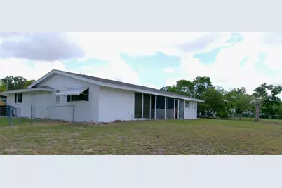 702 Wildabon Avenue, Lake Wales, FL 33853 - Photo 26