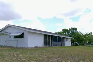 702 Wildabon Ave, Lake Wales, FL 33853 - Photo 26