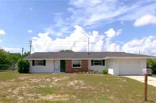 702 Wildabon Ave, Lake Wales, FL 33853 - Photo 1