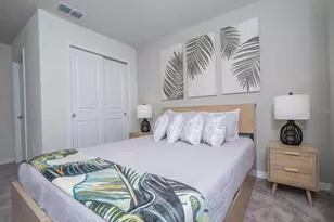 4178 Lana Ave, Davenport, FL 33897 - Photo 32