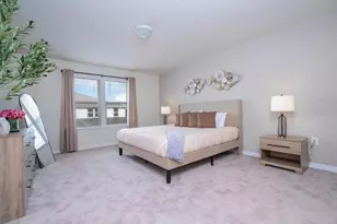 4178 Lana Ave, Davenport, FL 33897 - Photo 10