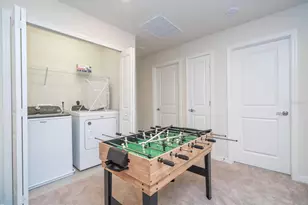 4178 Lana Ave, Davenport, FL 33897 - Photo 58