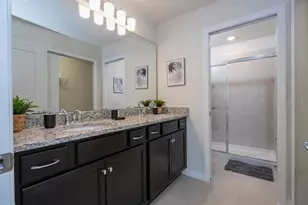 4178 Lana Ave, Davenport, FL 33897 - Photo 30