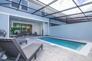 4178 Lana Ave, Davenport, FL 33897 - Photo 8